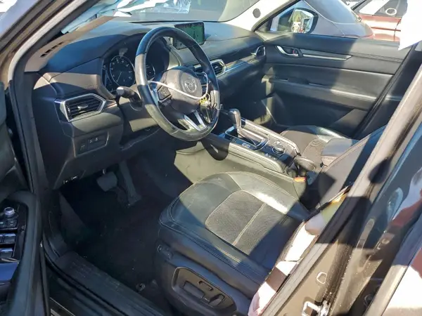 JM3KFADM6L0802381 2020 MAZDA CX-5 - Image 8