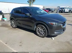JM3KFADM6L0802445 2020 MAZDA CX-5