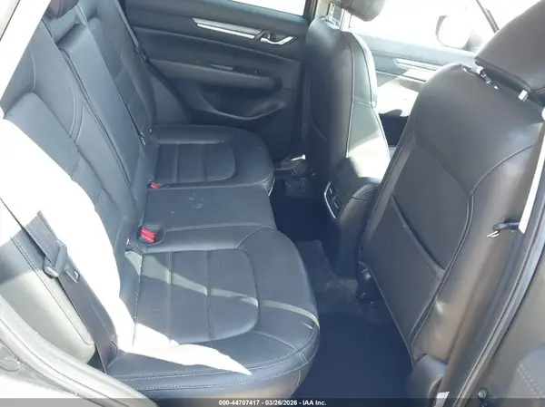 JM3KFADM6L0802445 2020 MAZDA CX-5 - Image 8