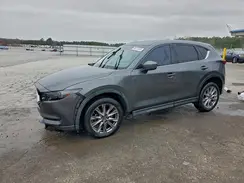 JM3KFADM6L0806849 2020 MAZDA CX-5