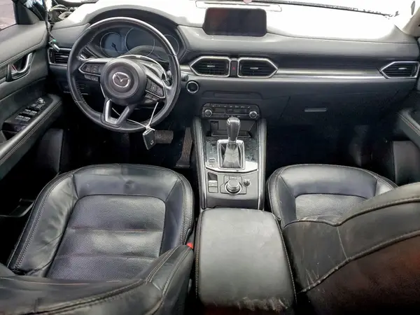 JM3KFADM6L0806849 2020 MAZDA CX-5 - Image 8
