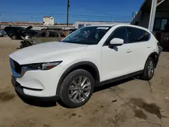 JM3KFADM6L0814403 2020 MAZDA CX-5
