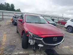 JM3KFADM6L0829449 2020 MAZDA CX-5