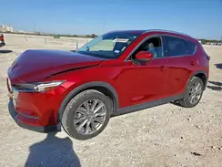 JM3KFADM6L0829838 2020 MAZDA CX-5