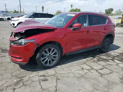 JM3KFADM6L0830925 2020 MAZDA CX-5