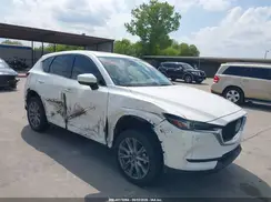 JM3KFADM6L0839429 2020 MAZDA CX-5