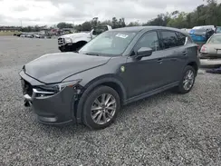 JM3KFADM6L0839527 2020 MAZDA CX-5