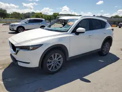 JM3KFADM6L0840094 2020 MAZDA CX-5