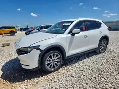 JM3KFADM6L0842489 2020 MAZDA CX-5