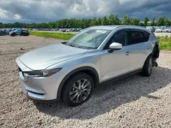 JM3KFADM6L0842511 2020 MAZDA CX-5