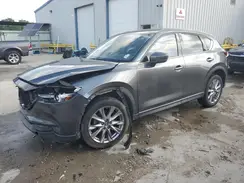 JM3KFADM6L0845439 2020 MAZDA CX-5