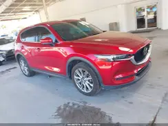 JM3KFADM6L0848521 2020 MAZDA CX-5