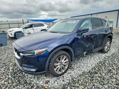 JM3KFADM6L0848647 2020 MAZDA CX-5