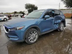 JM3KFADM6L0849197 2020 MAZDA CX-5