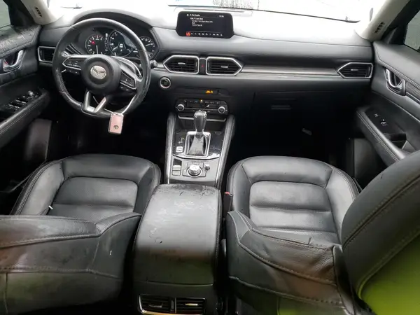 JM3KFADM6L0849197 2020 MAZDA CX-5 - Image 8