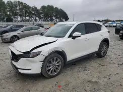 JM3KFADM6L0853444 2020 MAZDA CX-5