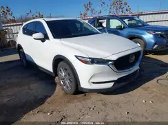 JM3KFADM6L0855968 2020 MAZDA CX-5