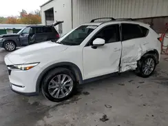 JM3KFADM6L0864718 2020 MAZDA CX-5