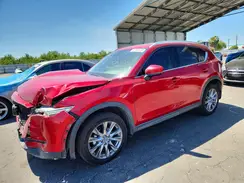 JM3KFADM6L1811995 2020 MAZDA CX-5