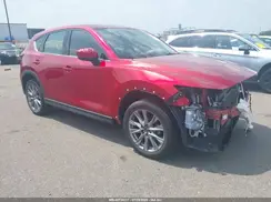 JM3KFADM6L1835178 2020 MAZDA CX-5