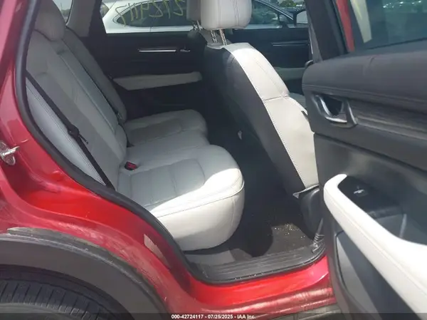 JM3KFADM6L1835178 2020 MAZDA CX-5 - Image 8