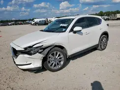JM3KFADM6L1836475 2020 MAZDA CX-5