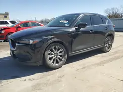 JM3KFADM6L1839165 2020 MAZDA CX-5