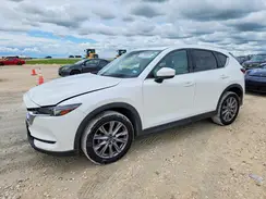 JM3KFADM6M0311049 2021 MAZDA CX-5
