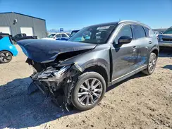 JM3KFADM6M0312184 2021 MAZDA CX-5