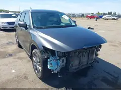 JM3KFADM6M0314064 2021 MAZDA CX-5