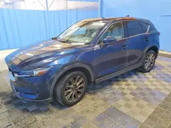 JM3KFADM6M0333973 2021 MAZDA CX-5