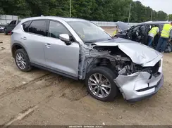 JM3KFADM6M0343807 2021 MAZDA CX-5