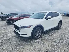 JM3KFADM6M0352040 2021 MAZDA CX-5