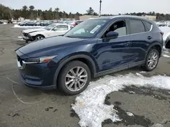 JM3KFADM6M0367976 2021 MAZDA CX-5