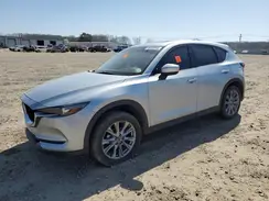 JM3KFADM6M0387094 2021 MAZDA CX-5