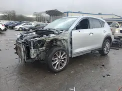 JM3KFADM6M0390562 2021 MAZDA CX-5