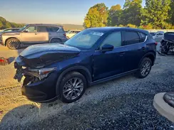 JM3KFADM6M0412916 2021 MAZDA CX-5