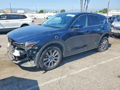 JM3KFADM6M0419333 2021 MAZDA CX-5