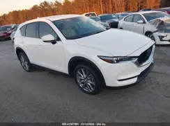 JM3KFADM6M0428307 2021 MAZDA CX-5