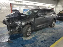 JM3KFADM6M0470444 2021 MAZDA CX-5