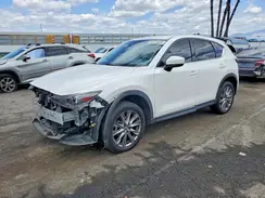 JM3KFADM6M1300031 2021 MAZDA CX-5