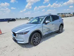 JM3KFADM6M1318030 2021 MAZDA CX-5