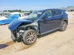 JM3KFADM6M1325656 2021 MAZDA CX-5