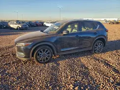 JM3KFADM6M1347172 2021 MAZDA CX-5
