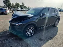 JM3KFADM6M1357474 2021 MAZDA CX-5