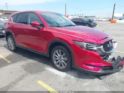 JM3KFADM6M1373111 2021 MAZDA CX-5