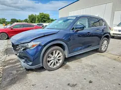 JM3KFADM6M1376025 2021 MAZDA CX-5