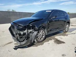 JM3KFADM6M1389275 2021 MAZDA CX-5