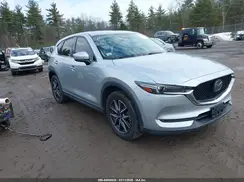 JM3KFADM7J0304073 2018 MAZDA CX-5
