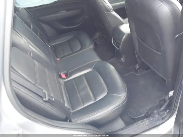 JM3KFADM7J0304073 2018 MAZDA CX-5 - Image 8
